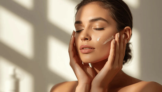 How to Choose the Right Skincare Products for Your Skin Type