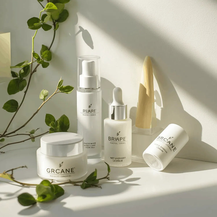 Face Care
