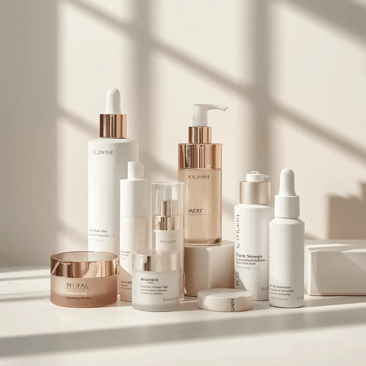 Skin Care