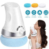 NordicSculpt Slimming Massage Machine for Skin Tightening