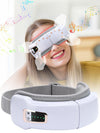 Smart Eye Massager