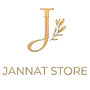 Jannat Store